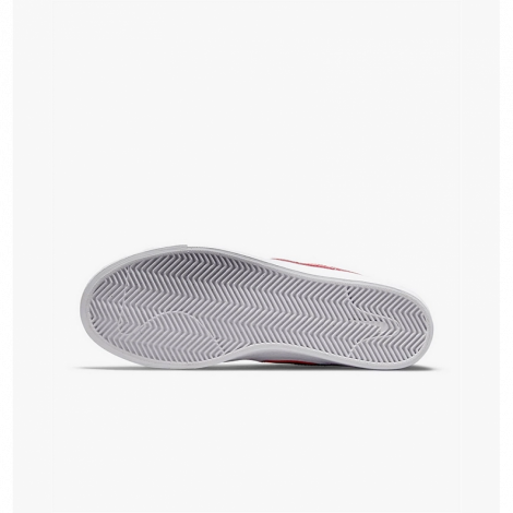 Кеды Nike Sb Blazer Court Mid