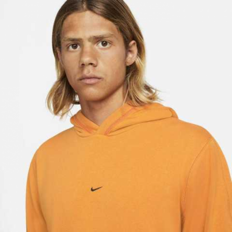 Світшот Nike F.C. Fleece Hoodie