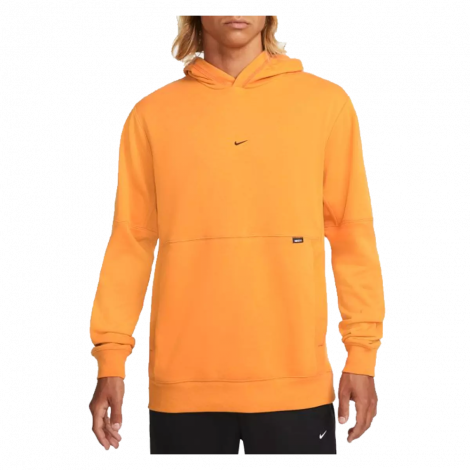 Світшот Nike F.C. Fleece Hoodie