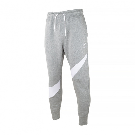 Брюки Nike M Nsw Swoosh Tch Flc Pnt