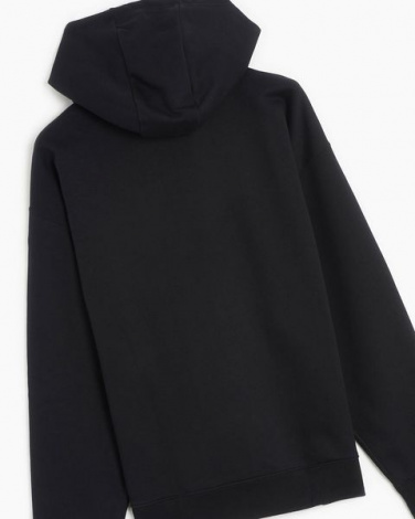 Толстовка Nike U Acg Tf Tuff Flc Po Hoodie