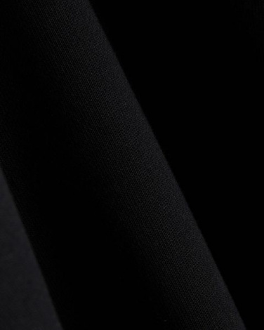 Толстовка Nike U Acg Tf Tuff Flc Po Hoodie