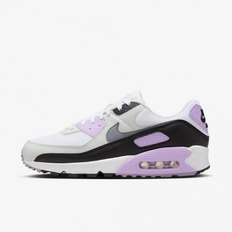Кроссовки Nike Air Max 90