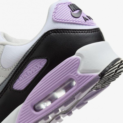Кроссовки Nike Air Max 90