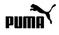 Бутсы Nike Zoom Superfly 9 Academy Fg/Mg