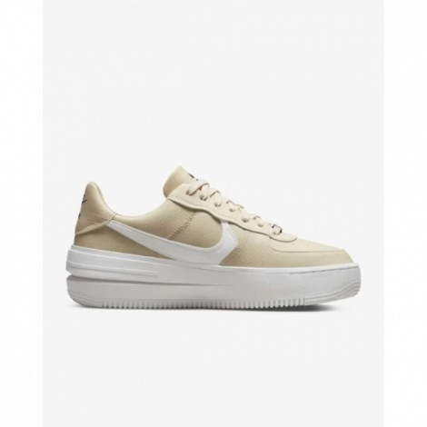 Кроссовки Nike W Af1 Plt.Af.Orm