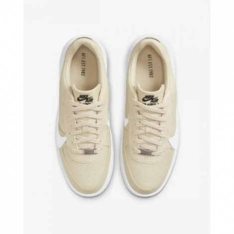 Кроссовки Nike W Af1 Plt.Af.Orm