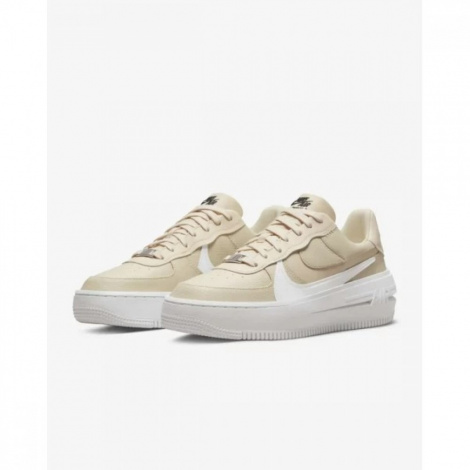 Кроссовки Nike W Af1 Plt.Af.Orm