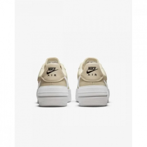Кроссовки Nike W Af1 Plt.Af.Orm