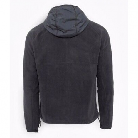 Толстовка Nike Polar Fleece Zip Hoodie