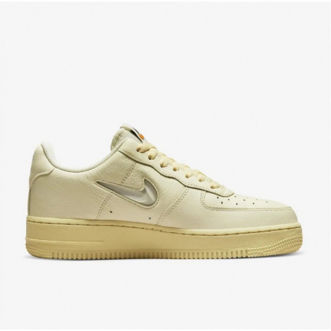 Кроссовки Nike Air Force 1 07 Lx