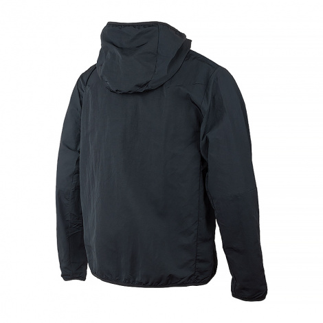 Ветровка Nike M Nk Tech Wvn Jkt Lnd