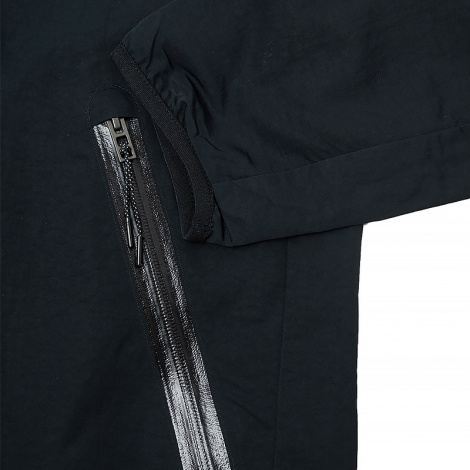 Ветровка Nike M Nk Tech Wvn Jkt Lnd