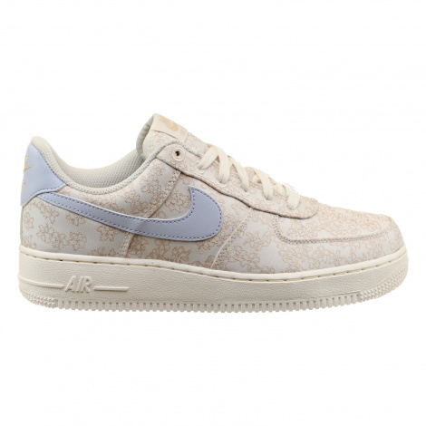 Кроссовки Nike Women'S Air Force 1'07 Se (Dr6402-900)