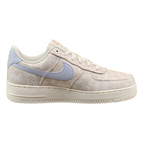 Кроссовки Nike Women'S Air Force 1'07 Se (Dr6402-900)