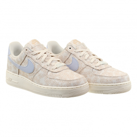 Кроссовки Nike Women'S Air Force 1'07 Se (Dr6402-900)