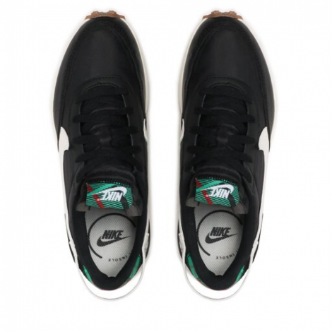 Кроссовки Nike Waffle Debut Prm