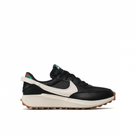 Кроссовки Nike Waffle Debut Prm