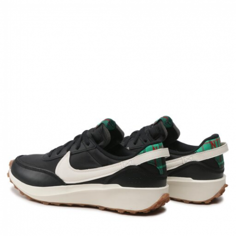 Кроссовки Nike Waffle Debut Prm