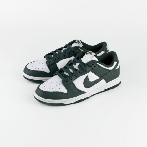 Кроссовки Nike Dunk Low Retro