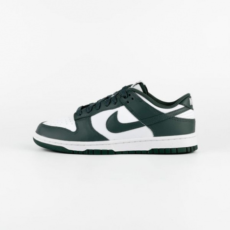 Кроссовки Nike Dunk Low Retro