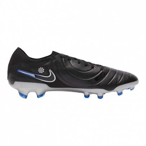 Бутсы Nike Legend 10 Pro Fg