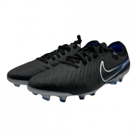 Бутсы Nike Legend 10 Pro Fg