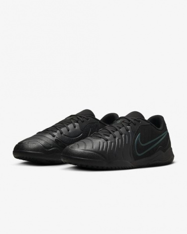 Бутсы Nike Legend 10 Academy Ic