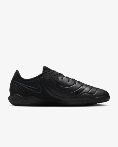 Бутсы Nike Legend 10 Academy Ic