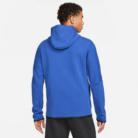Кофта Nike Tech Fleece Fz Wr