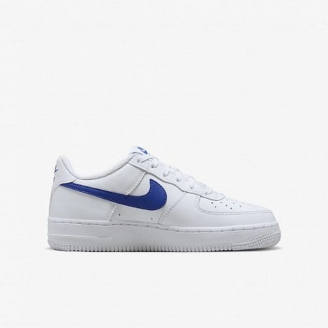 Кроссовки Nike Air Force 1 (Gs)