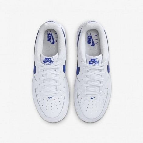 Кроссовки Nike Air Force 1 (Gs)