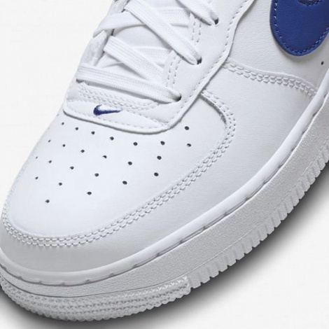 Кроссовки Nike Air Force 1 (Gs)