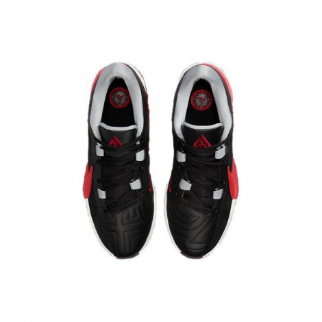 Кросівки Nike Zoom Freak 5