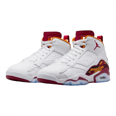 Кроссовки Jordan Jumpman Mvp