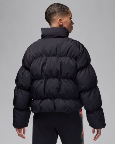 Куртка Air Jordan Puffer Jacket