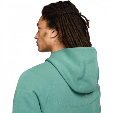 Худі Nike Tech Fleece Full-Zip Windrunner Fb7921-361 (Оригінал)