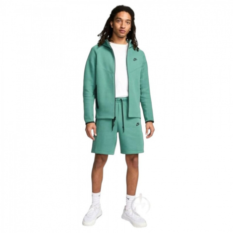 Худі Nike Tech Fleece Full-Zip Windrunner Fb7921-361 (Оригінал)