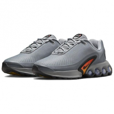 Кроссовки Nike Air Max Dn Gs