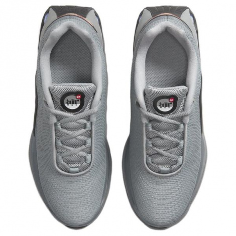 Кроссовки Nike Air Max Dn Gs