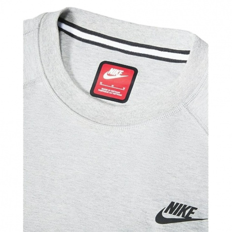 Світшот Nike Sportswear Tech Fleece