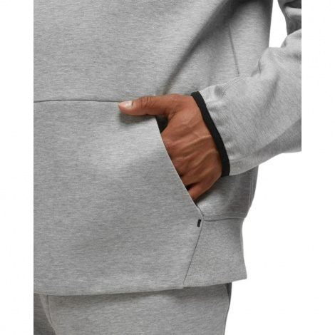 Світшот Nike Sportswear Tech Fleece