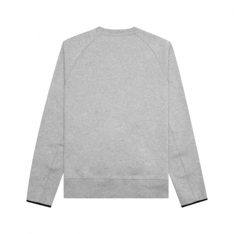Світшот Nike Sportswear Tech Fleece