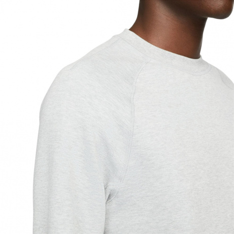 Світшот Nike Sportswear Tech Fleece
