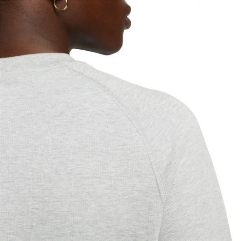 Світшот Nike Sportswear Tech Fleece