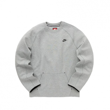 Світшот Nike Sportswear Tech Fleece