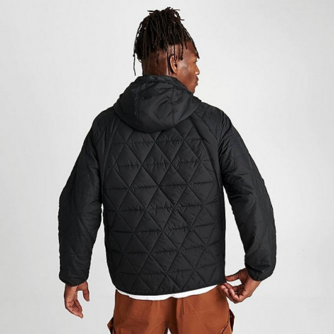 Толстовка Jordan M J Tf Sprt Stmt Mdwt Jkt