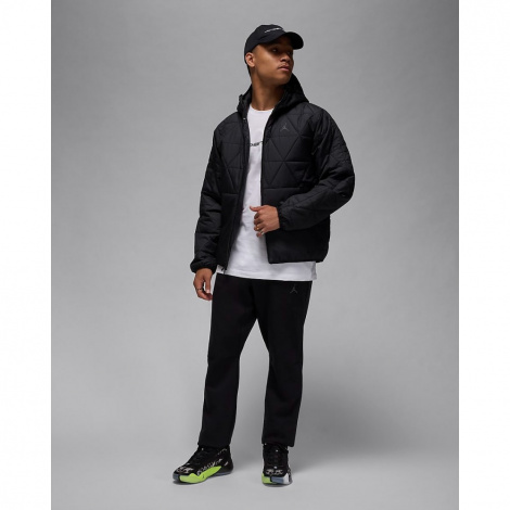 Толстовка Jordan M J Tf Sprt Stmt Mdwt Jkt