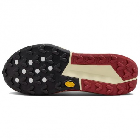 Кроссовки Nike Zegama Trail 2