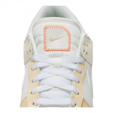 Кроссовки Nike Dunk Low Se